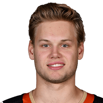 Jacob Larsson