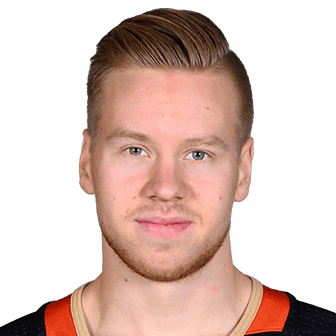 Kalle Kossila