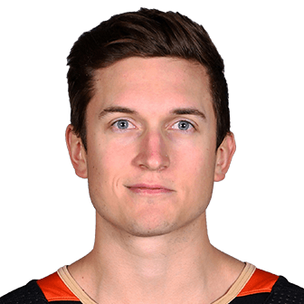 Kevin Boyle