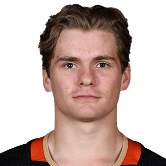 Sam Steel