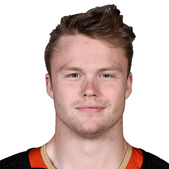 Max Jones