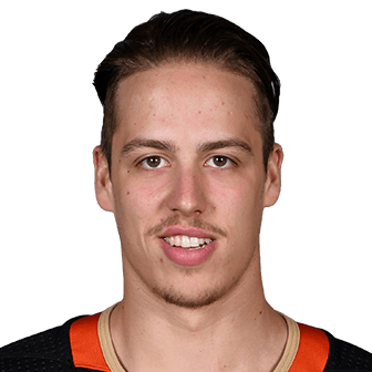 Maxime Comtois