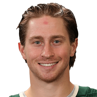 Justin Kloos