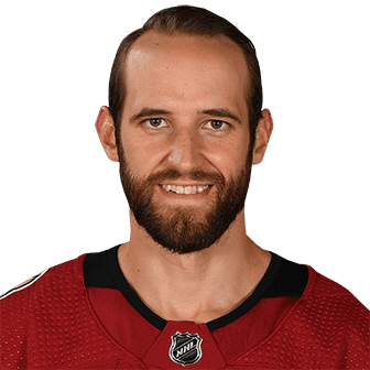 Alex Goligoski