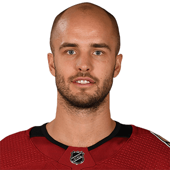 Niklas Hjalmarsson