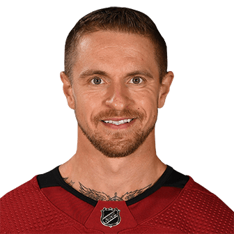 Michael Grabner