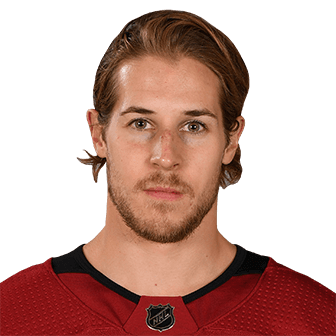 Mario Kempe