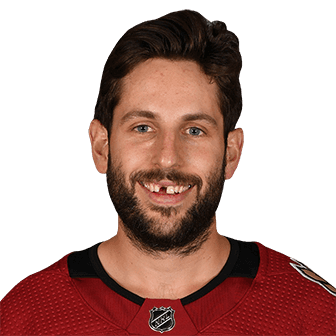 Jason Demers