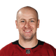 Derek Stepan