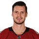 Oliver Ekman-Larsson