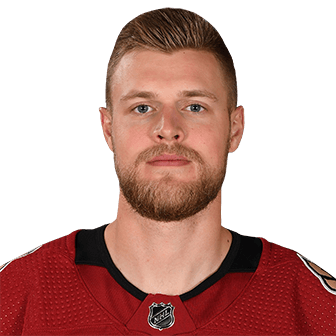 Kevin Connauton