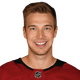 Darcy Kuemper