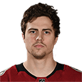 Jordan Weal
