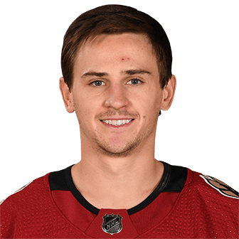 Josh Archibald