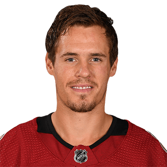 Nick Cousins