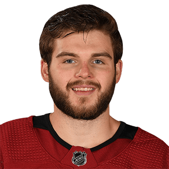 Alex Galchenyuk