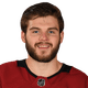 Alex Galchenyuk