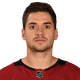 Vinnie Hinostroza