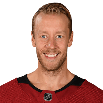 Antti Raanta