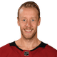 Antti Raanta