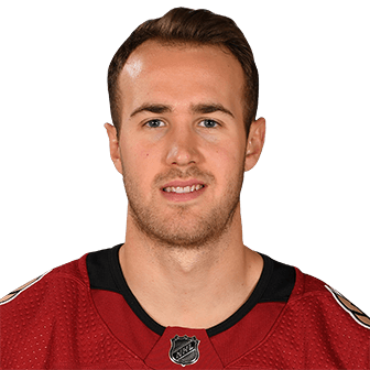 Jordan Oesterle