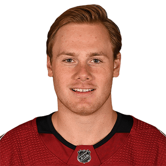Lawson Crouse