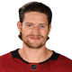 Adin Hill