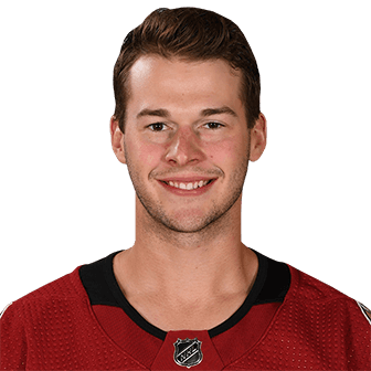 Hunter Miska