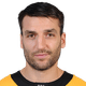 Patrice Bergeron