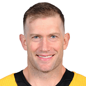 David Backes