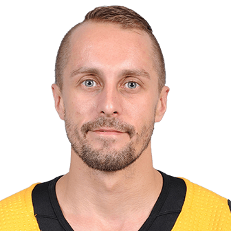 Jaroslav Halak