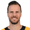D. Krejci