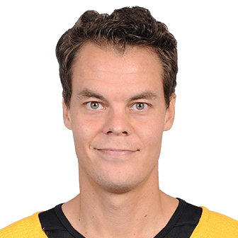 Tuukka Rask