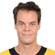 Tuukka Rask