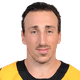 Brad Marchand