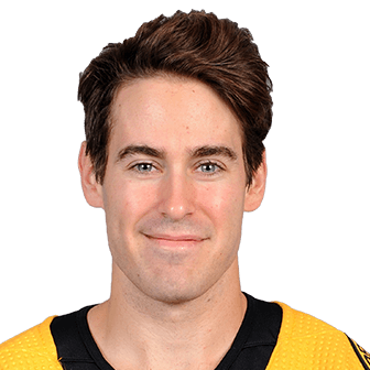 John Moore