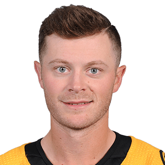 Chris Wagner
