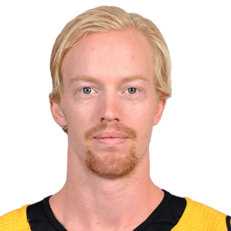 Joakim Nordstrom