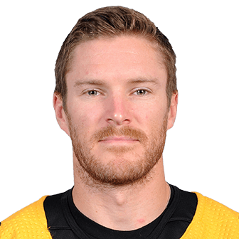 Kevan Miller