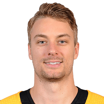 Sean Kuraly
