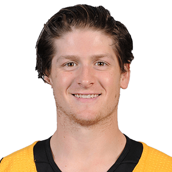 Torey Krug