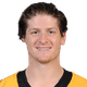 Torey Krug