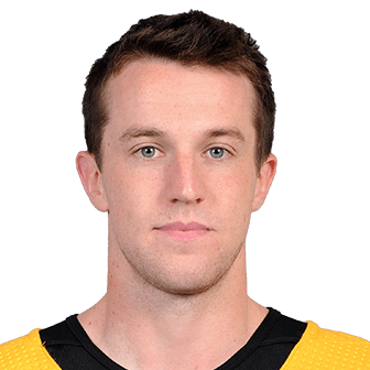 Matt Grzelcyk