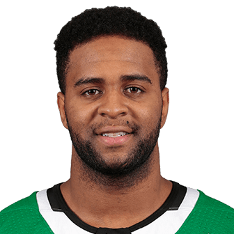 Gemel Smith