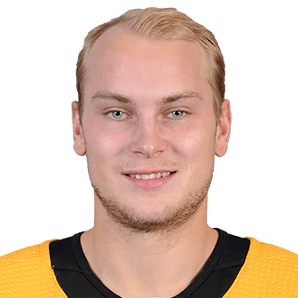 Anton Blidh