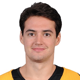 Connor Clifton