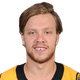 David Pastrnak