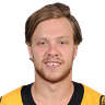 D. Pastrnak