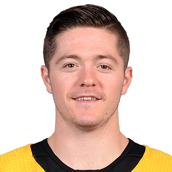 Ryan Donato