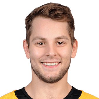 Jakub Zboril
